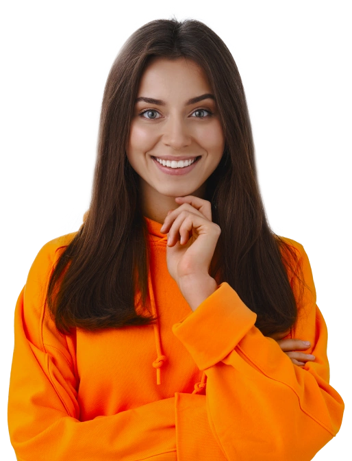 Ростелеком интернет-провайдер в&nbsp;хутор Вербный (Волгоградская область)